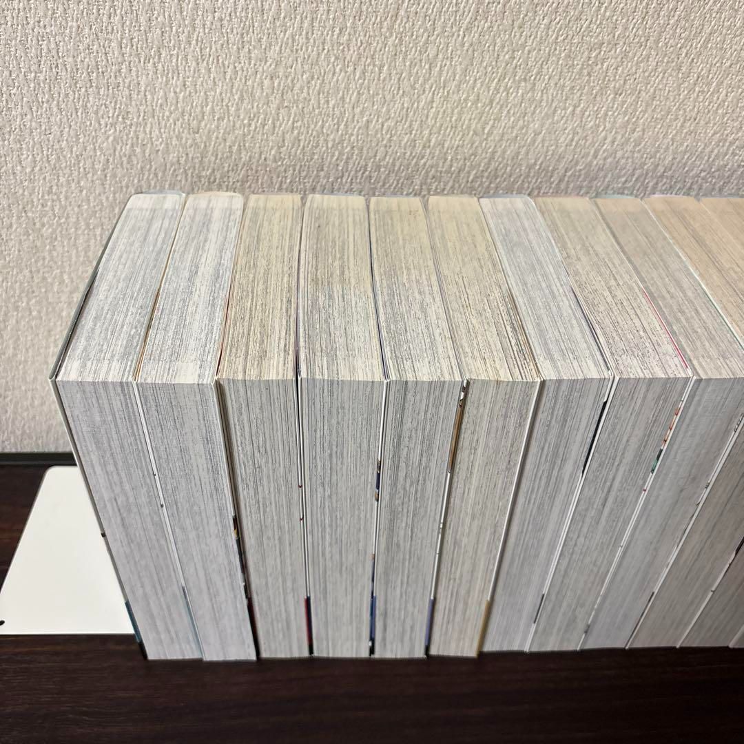 アラタカンガタリ 革神語 リマスター版 1〜14巻 非 全巻セット