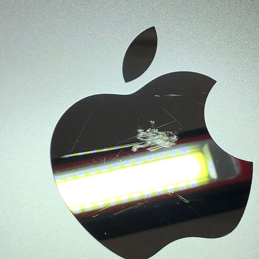 i5 16GB