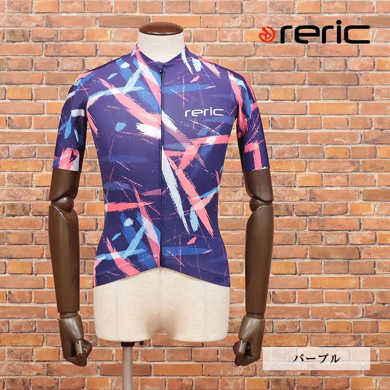 TOEI LIGHT(トーエイライト) カラー大玉150青 B3465B B3465B トーエイ