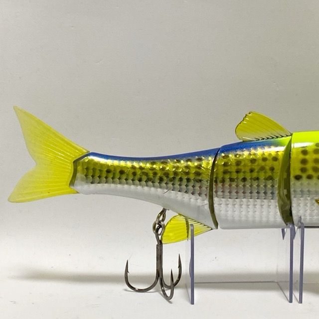 ダウズスイマー 220SF Amazon.co.jp: ジャッカル(JACKALL) ルアー ダウズスイマー220SF