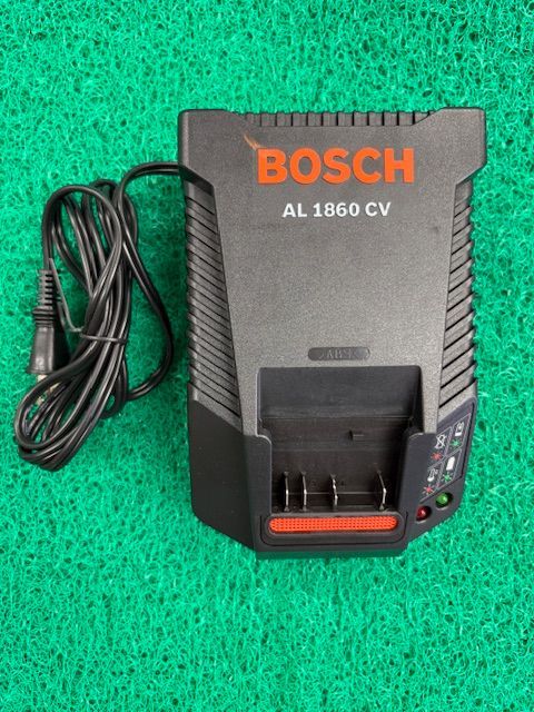 18v 2.6Ah