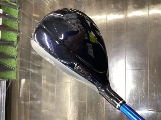 【frog☔︎】FranceBed　TW-010α　＋　MUJIベッド フランスベッド マットレス TW-010α【公式通販】