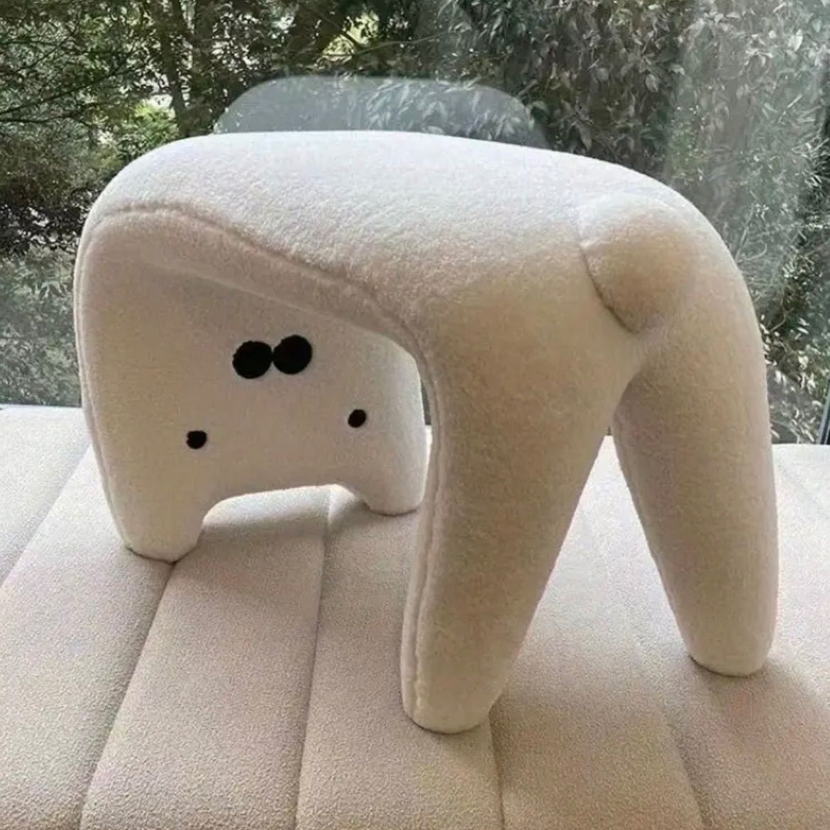 安部飛登志 ショップ 陶器 花瓶 緑色 木箱付き