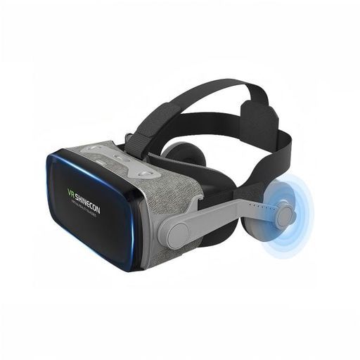 テーラーメイド ステルス ドライバー ヘッドカバー USモデル/ヘッド