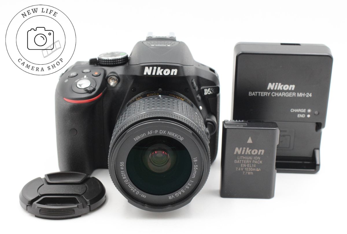 Nikon FM 動作正常　本体のみ 36dccf7e3cb07e781e94d1b17edd0d