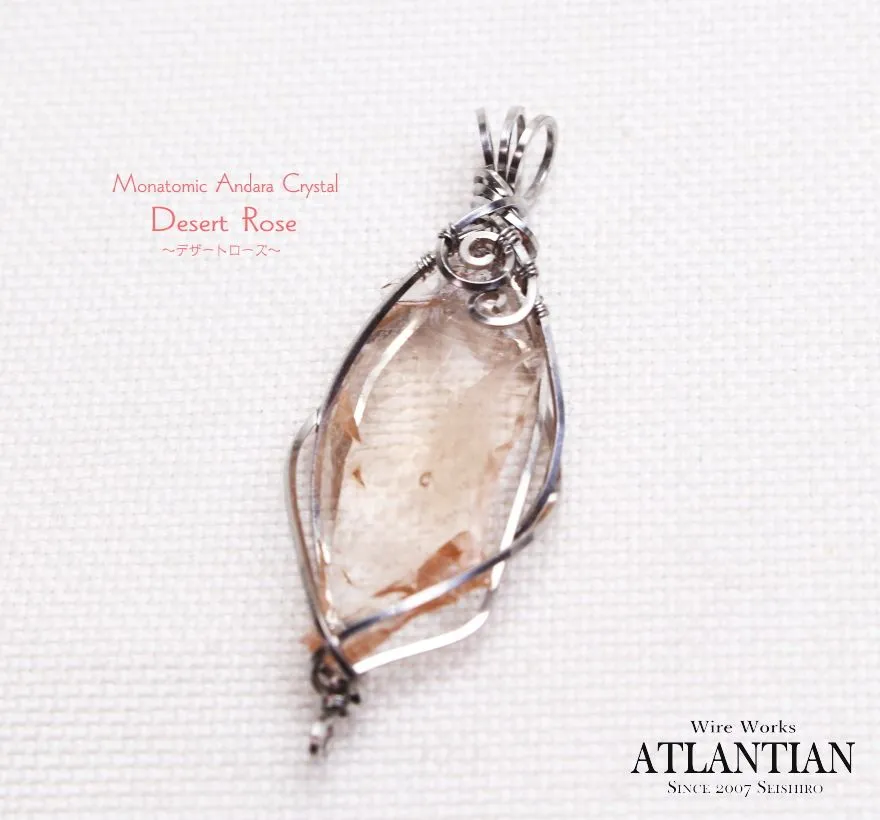 2025年最新】アセンションペンダントの人気アイテム - メルカリ