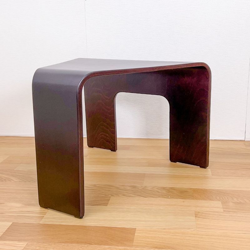 エコーネス　サイドテーブル　美品 正規品】EKORNES エコーネス テーブル コーナーテーブル サイド