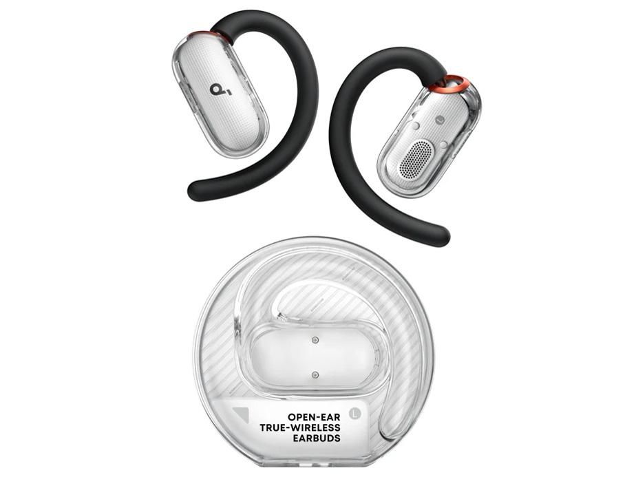 中華民国台湾切手 台湾横貫道路(紀念スタンプ付き小型シート、1種完