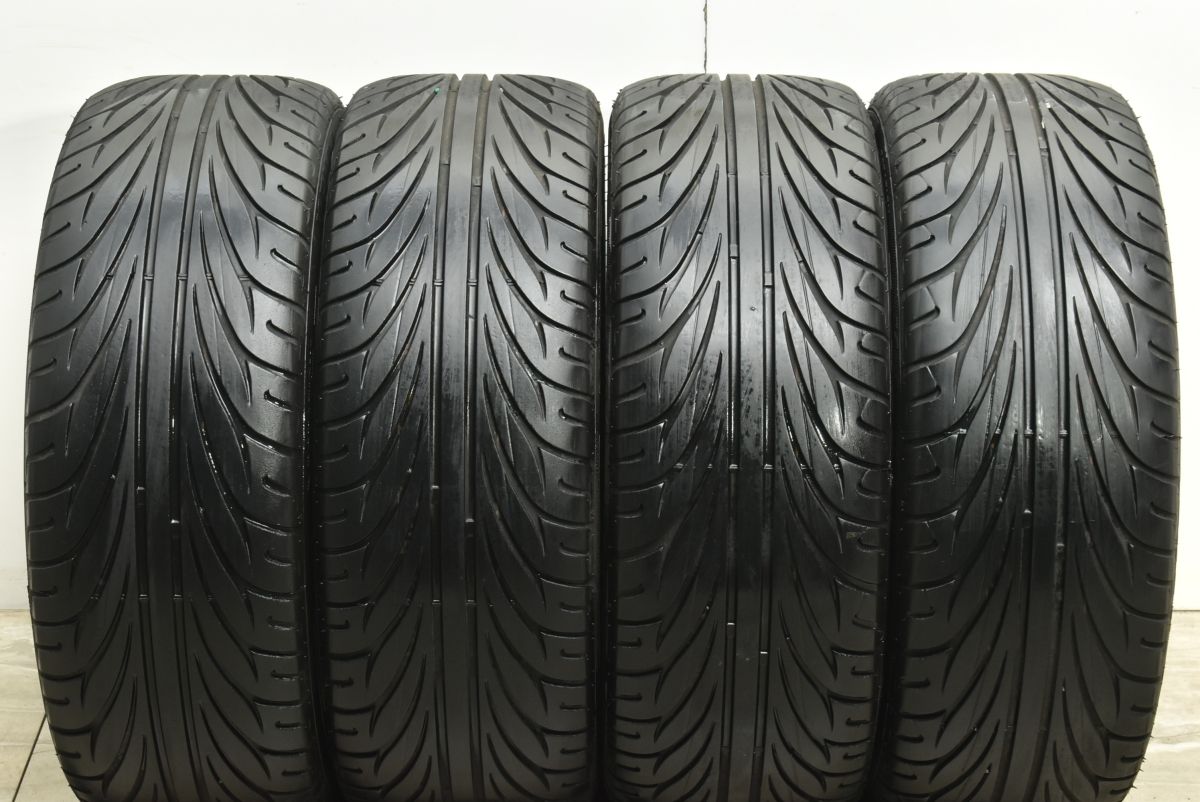 カスタム用に WORK EMOTION XT7 17in 7J 42 PCD114.3 ケンダ カイザー 205 50R17 ノア ヴォクシー ステップワゴン アクセラ WWW_SMP1DAWEKUDUS_SCH_ID