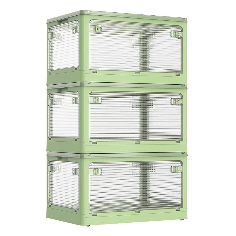 FMC 炒め鍋（万能鍋)ガラス蓋・蒸し板付 時間短縮 28350円 雪平鍋 蓋付き