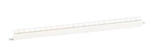 【新品・5営業日で発送】PANASONIC パナソニック LGB50264LE1