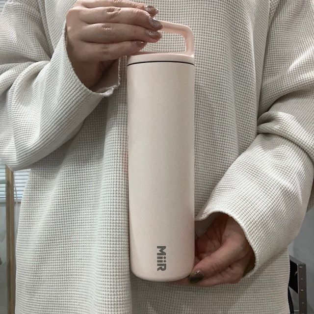 ワイド