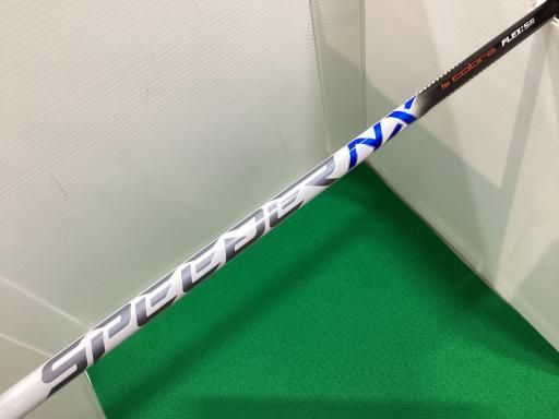 フレックスSR