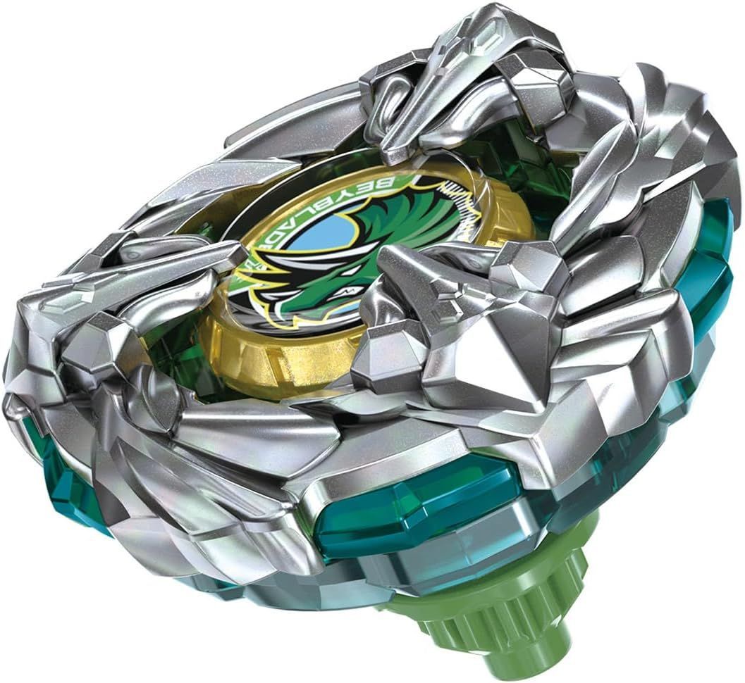 ベイブレード BEYBLADE タカラトミー TAKARATOMY 非売品 レア ベイブレード BEYBLADE タカラトミー TAKARATOMY 非売品 レア