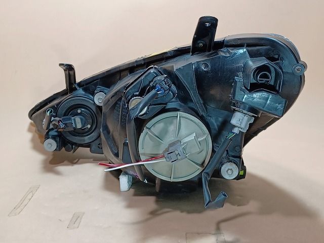 エスティマ ACR40W