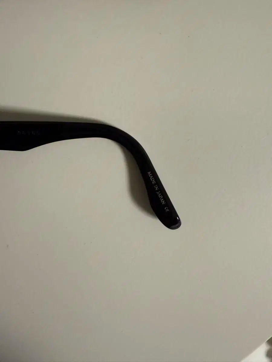 グルーバー ケンジントン 2 col