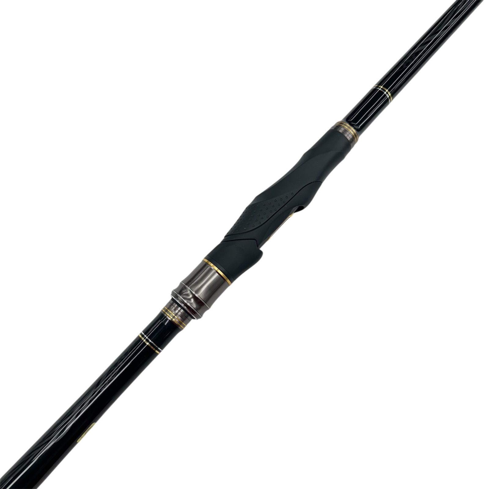 2)【中古品】【送料無料】がまかつ がま磯 グレ競技SPECIAL Ⅳ 1