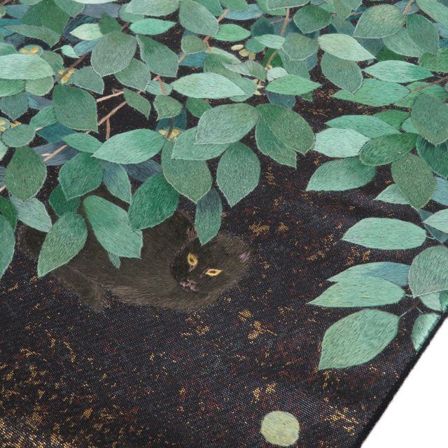 絵画 インテリア 玄関 アート 風景画 芭蕉 笈の小文18 伊賀の山河 絵画 インテリア 玄関 アート 風景画 芭蕉 笈の小文37 苔清水