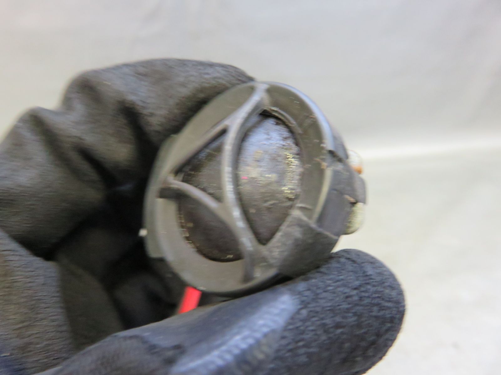 スピーカー 86160-53200