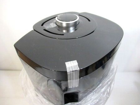 アムウェイ フルトン メリタ コーヒーメーカー メリタ Amway フルトン