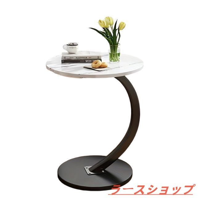 中古】(未使用・未開封品) 競馬ナビ うまのすけ sdt40b8