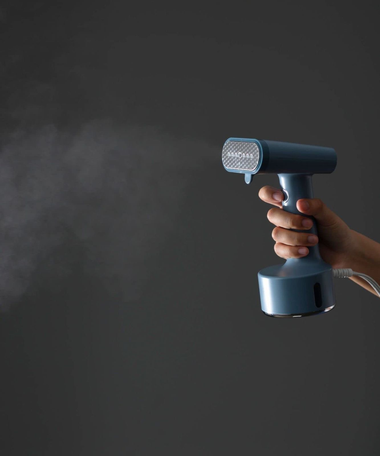 軽量 コンパクト