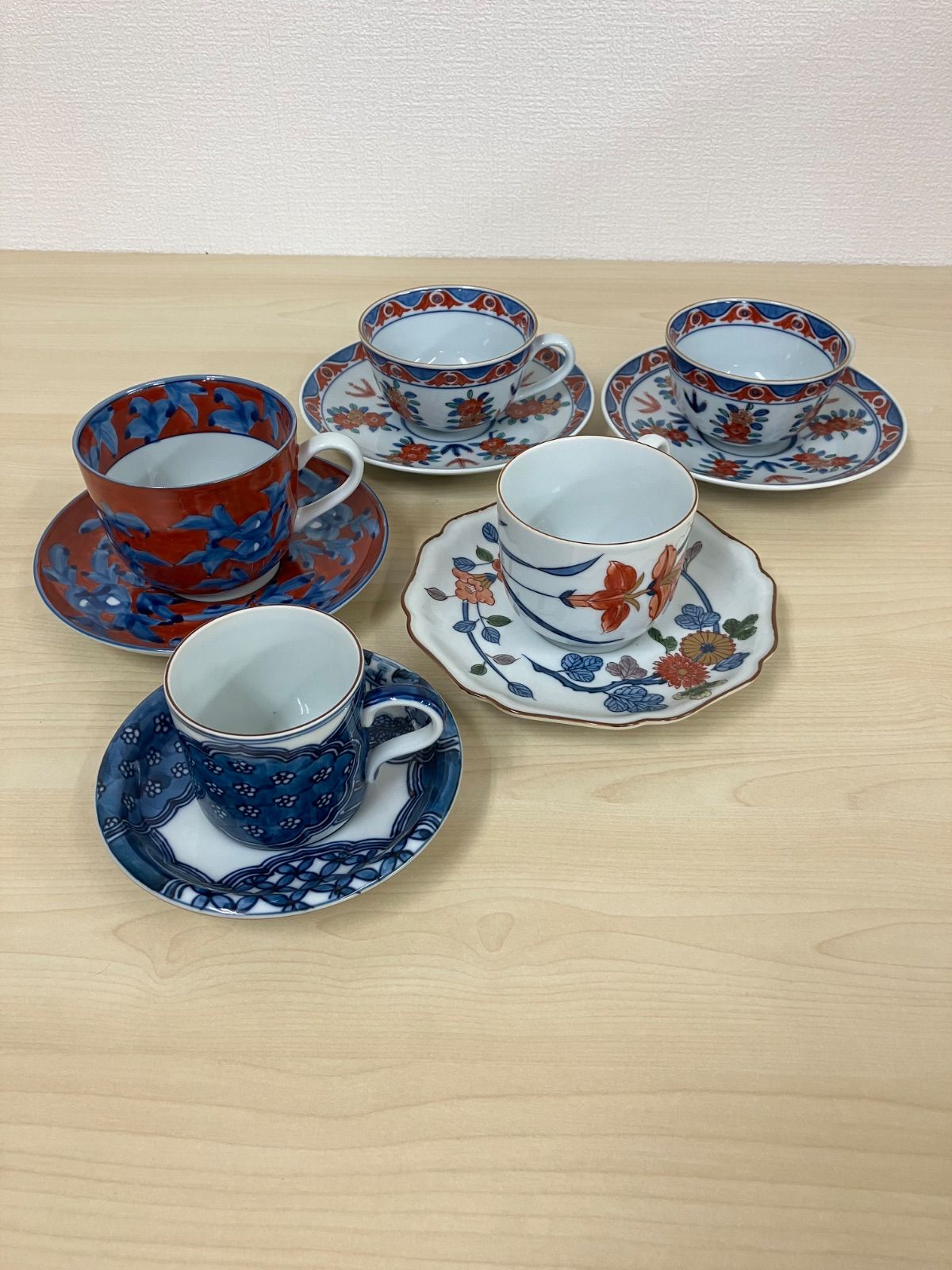 BT-02-00040 直送 代引不可 FLパーツ フォークリフト用充電ケーブルASSY BT0200040