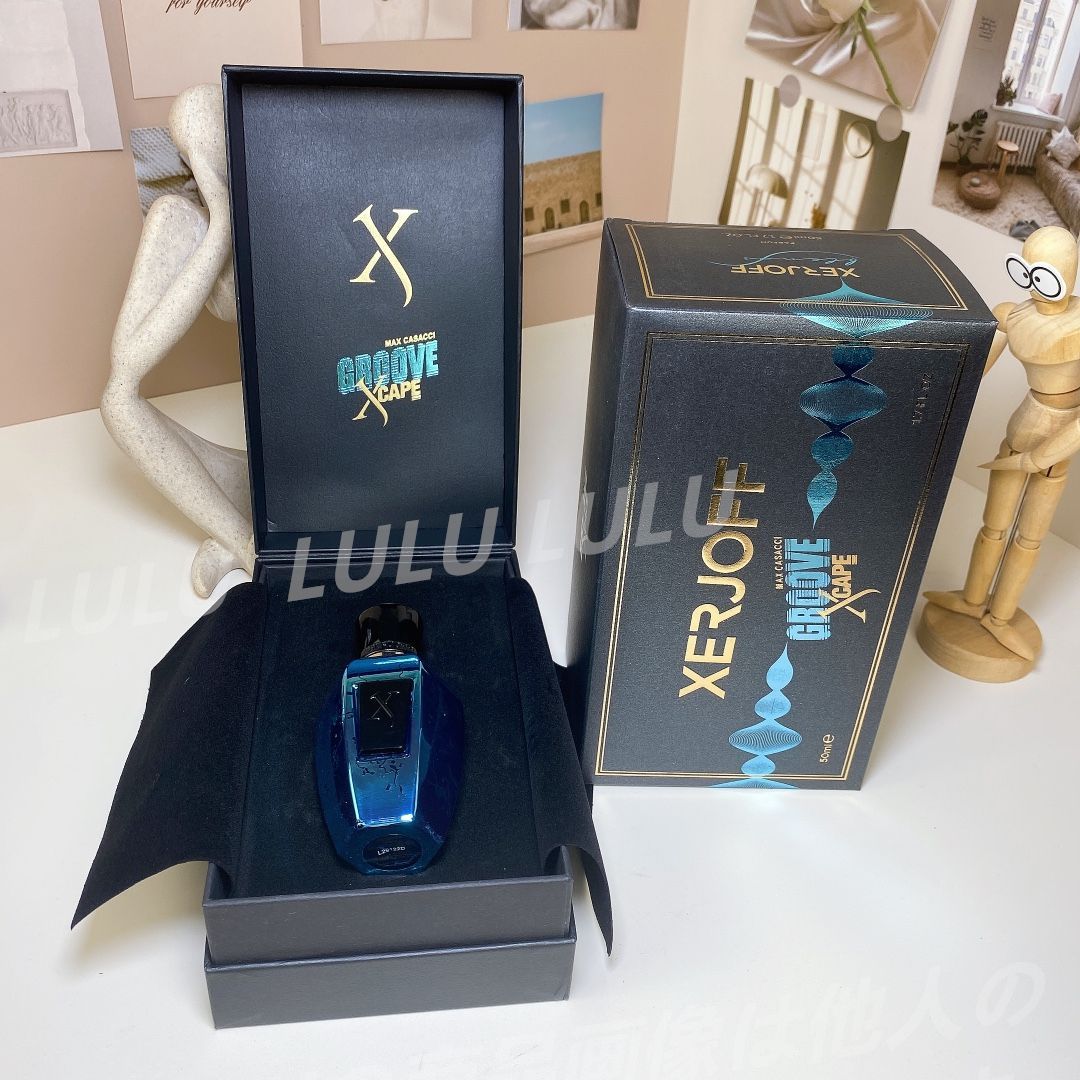 Xcape
