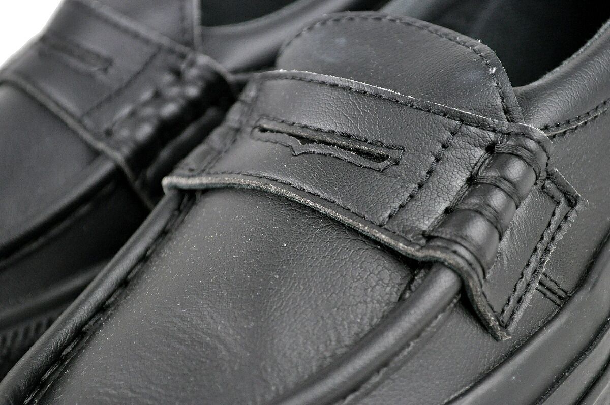 ALL STAR