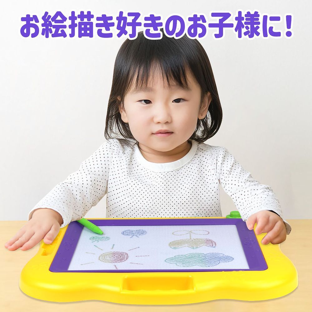 専用ページ ノートセット まとめ買い）アーテック ビッグカラフルおえかきボード 75187