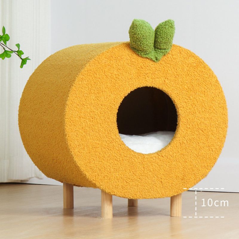 ふわふわ 寝具