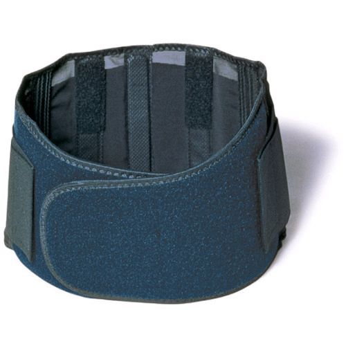 DRT ナイロンライン 20lb パープル グリーン 4個セット