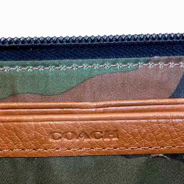 COACH F74975