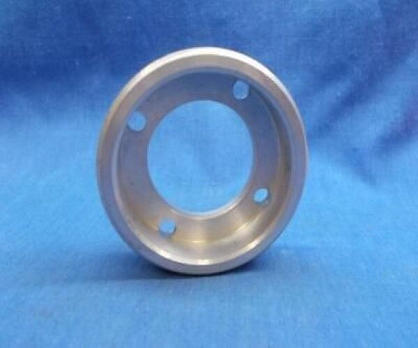 ホンダ 純正 CB400F リヤー ホイール ベアリングリテーナー HONDA CB400F Rear Wheel Bearing Retainer Seal Bearings 未使用 JDM Genuine