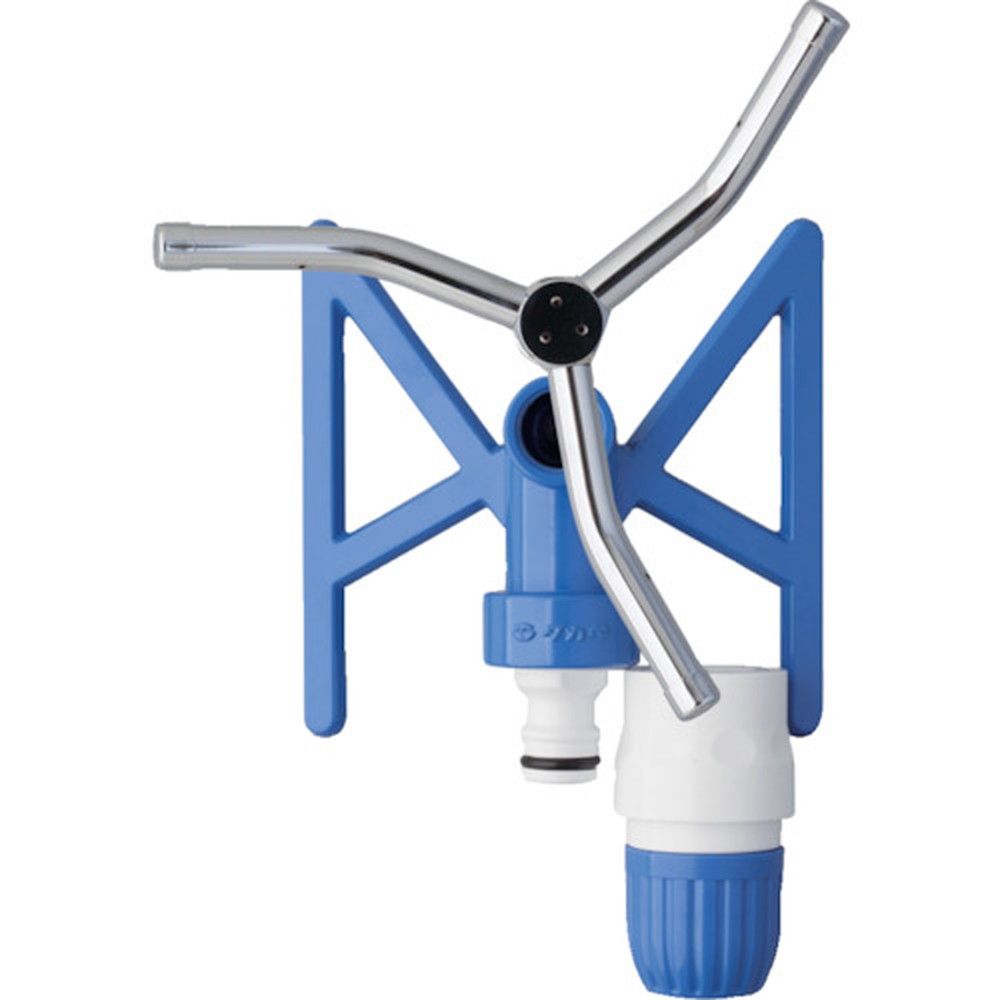 レア☆アメリカ製 トルティーヤプレス オーク/ウォルナット無垢材