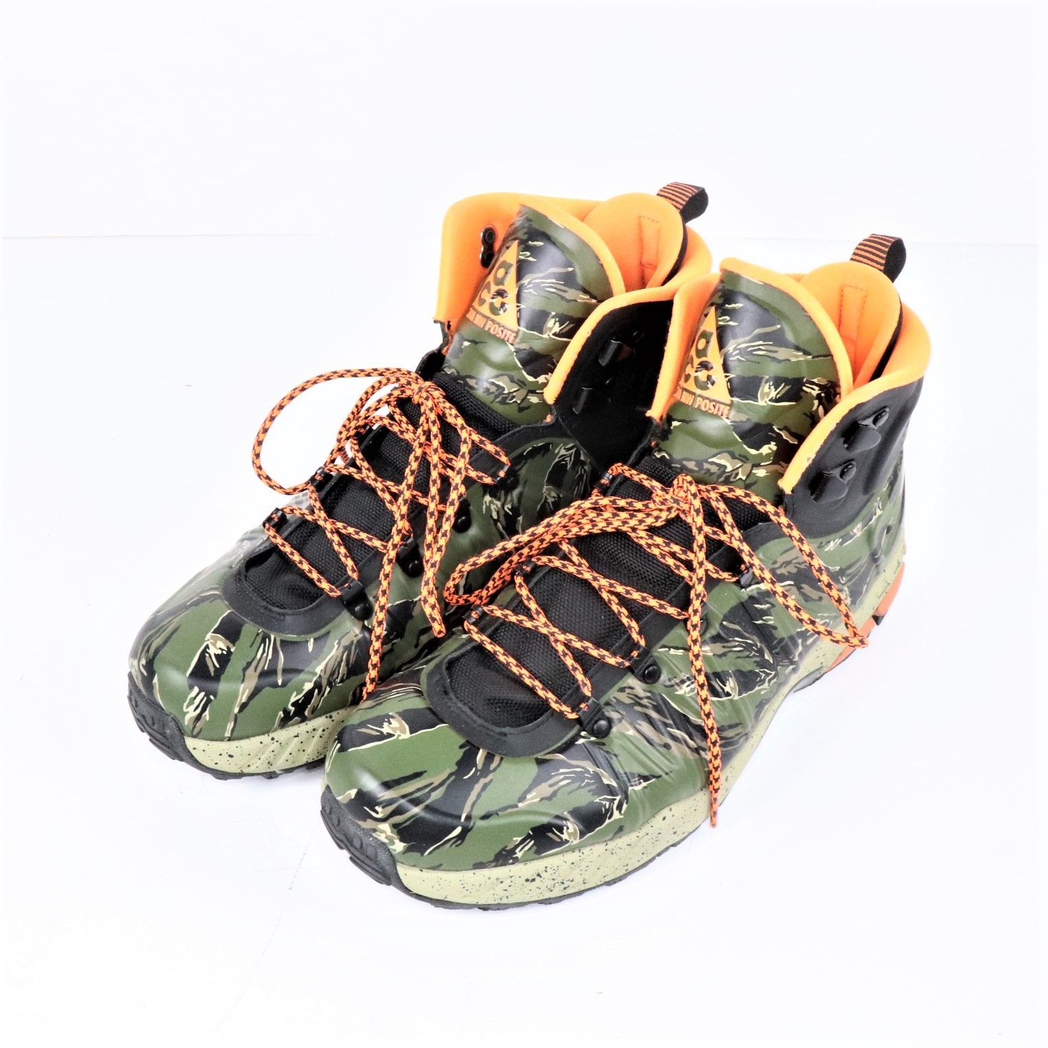 Nike acg zoom hot sale mw posite