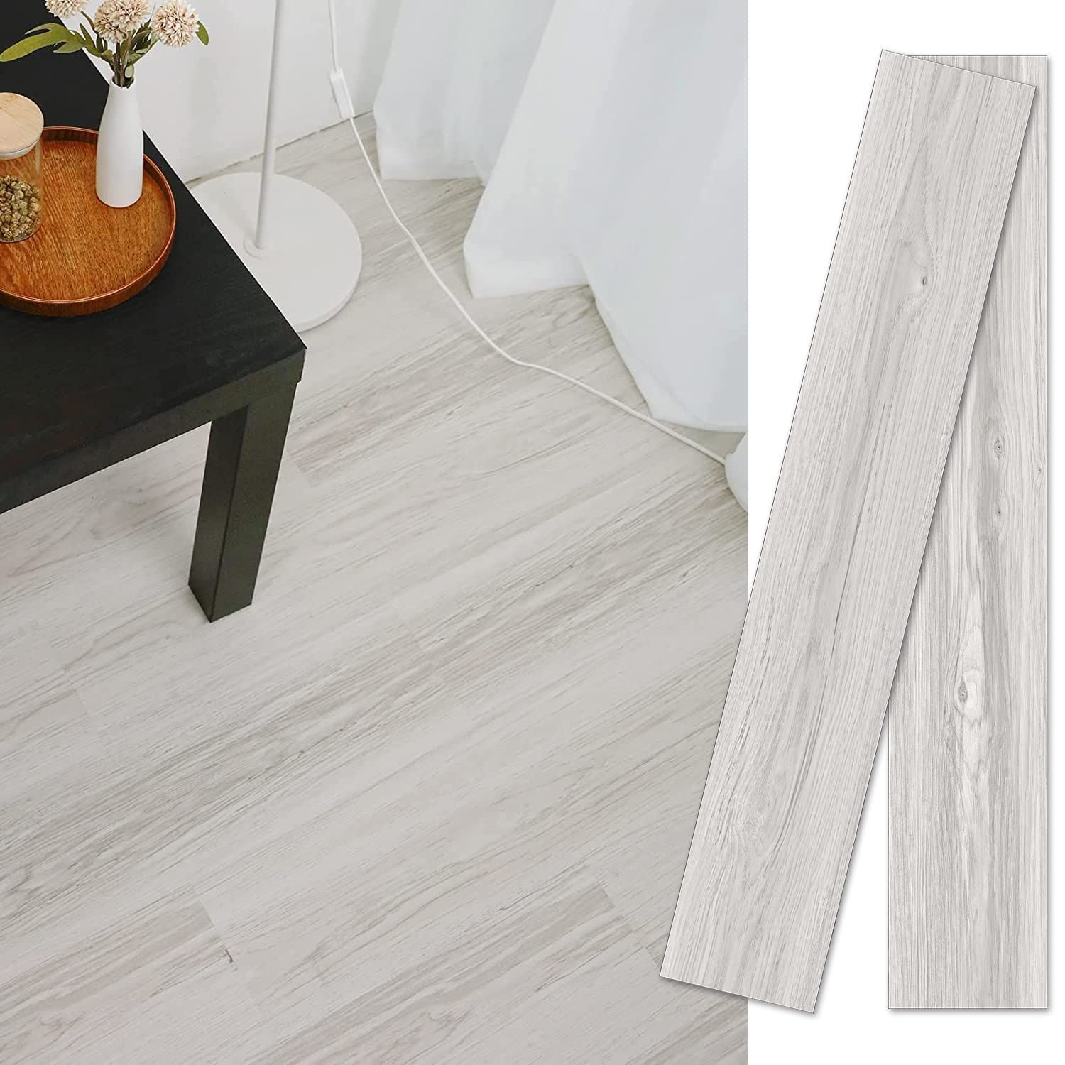 92-'93 マリ・クレール 別冊 秋冬モ ード・エッセンス150・ マリ