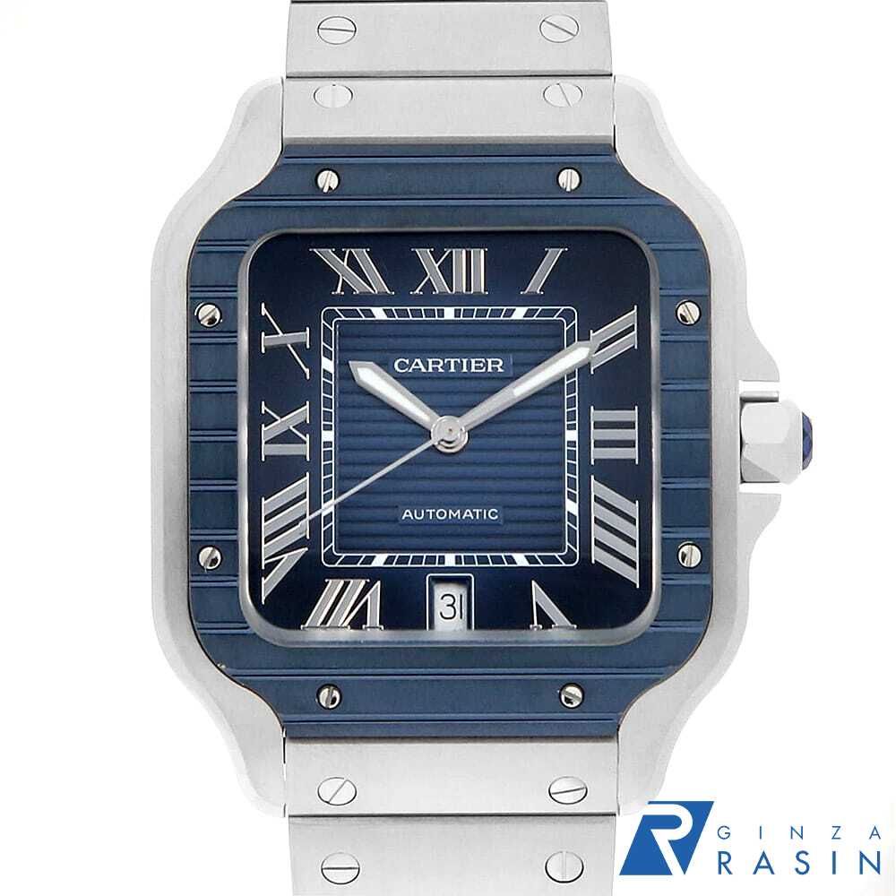 三線工房ひかり 沖縄三線 蛇皮本革張り ハードケース付き中古整備品6