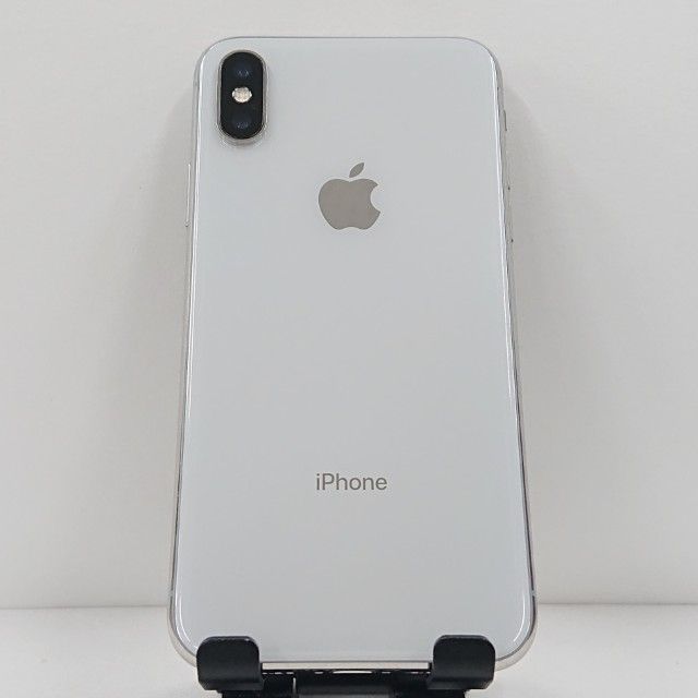 iPhoneX 64GB