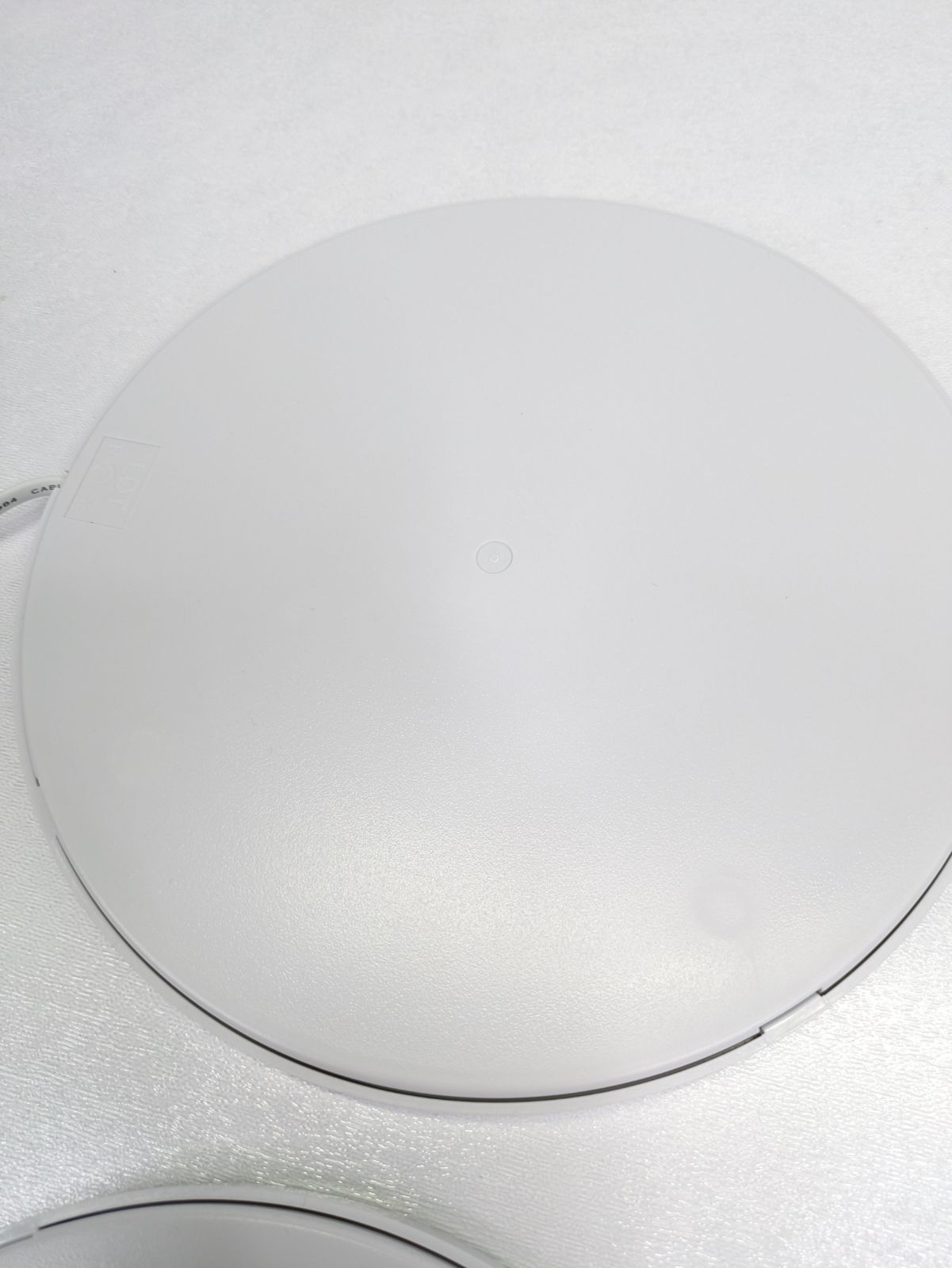 モニタリングセンサー 乳幼児感知センサー