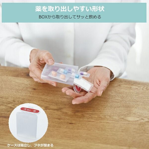 ウッド調