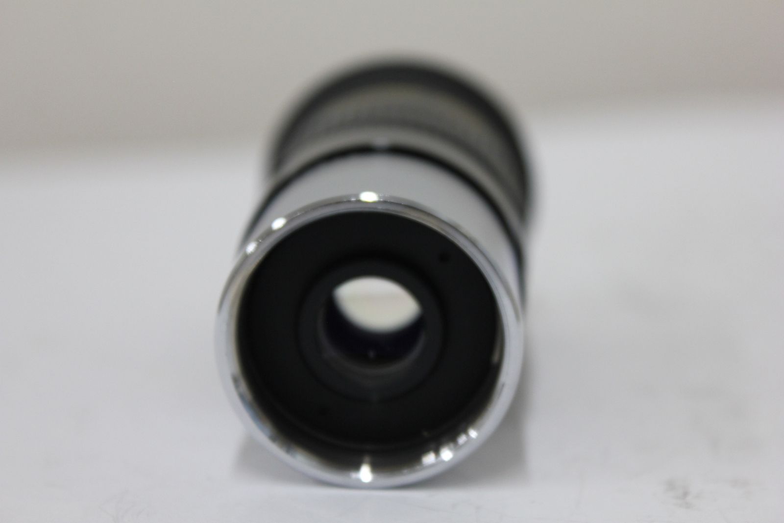 Meade Ultra Wide Angle 6 7 mm Multi Coated アイピース e 3205