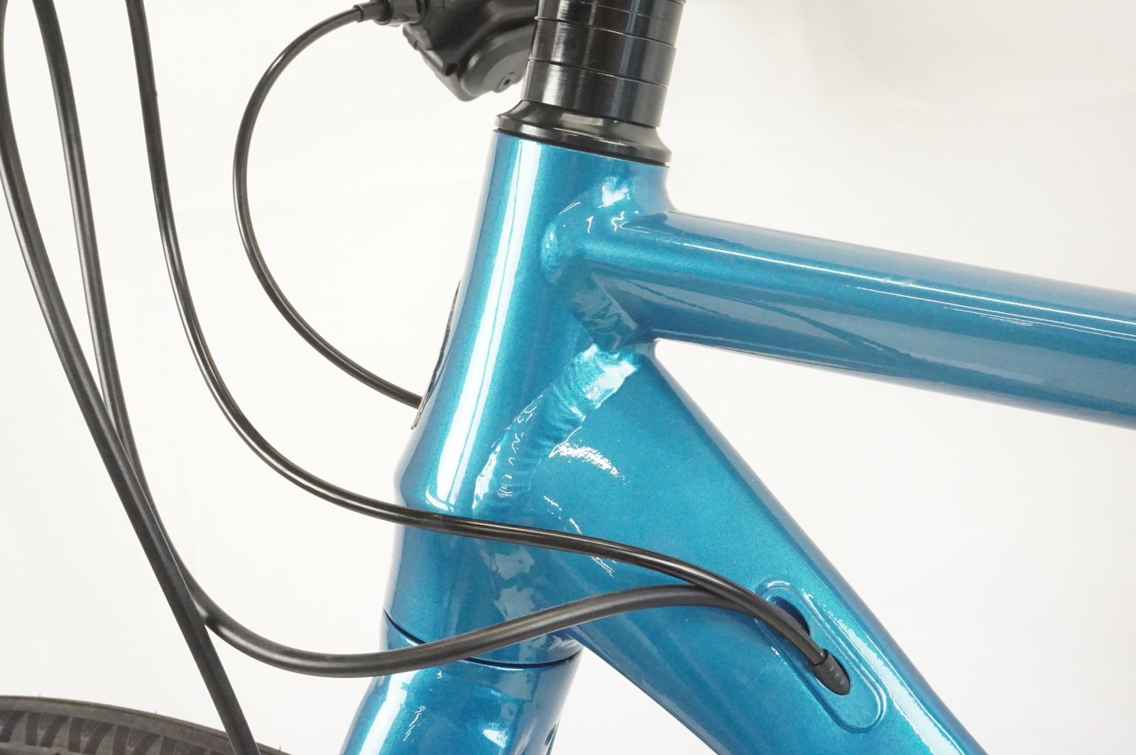 BIANCHI