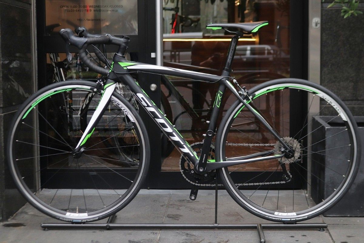 2016モデル XXSサイズ