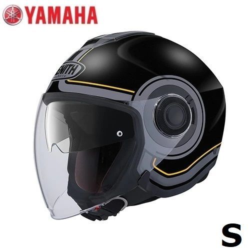 5G WOOL HOOD MUFFLER – JOHN MASON SMITH JANE SMITH JOHN MASON