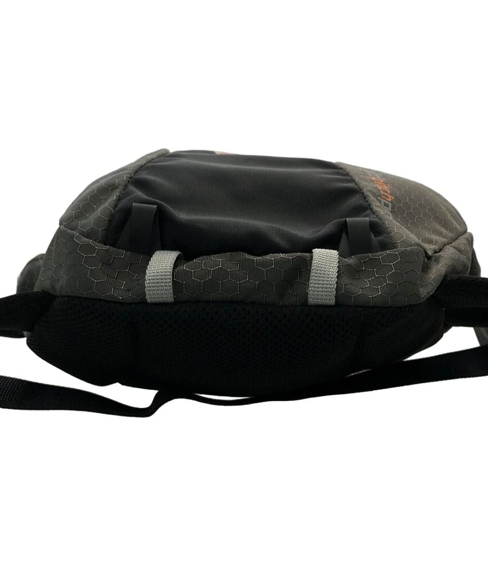 幻のCYCLESMITH］ MOUNTAIN ウエストバッグ 幻のCYCLESMITH］ MOUNTAIN