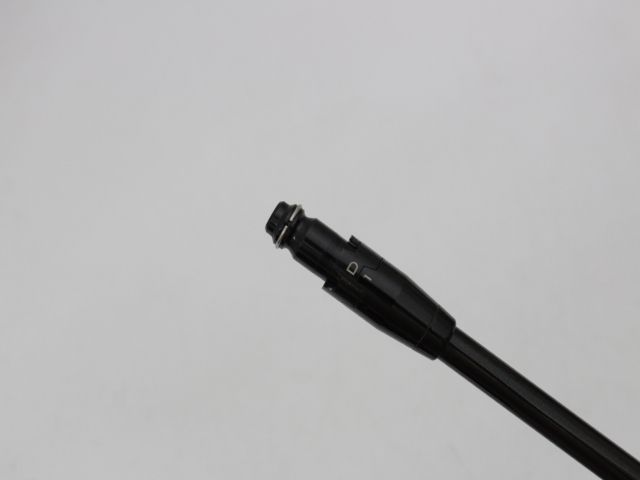 ツアーAD PT-7S タイトリスト3W用 ツアーAD PT 7S シャフト 3W用 タイトリスト スリーブ付き ツアーAD PT