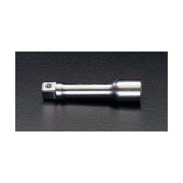 arsy 114様専用MOMOモモ クレイ レガツォーニ ステアリング 79年製