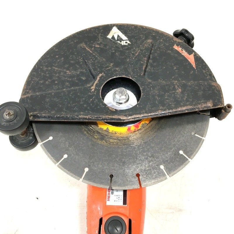 DW3062