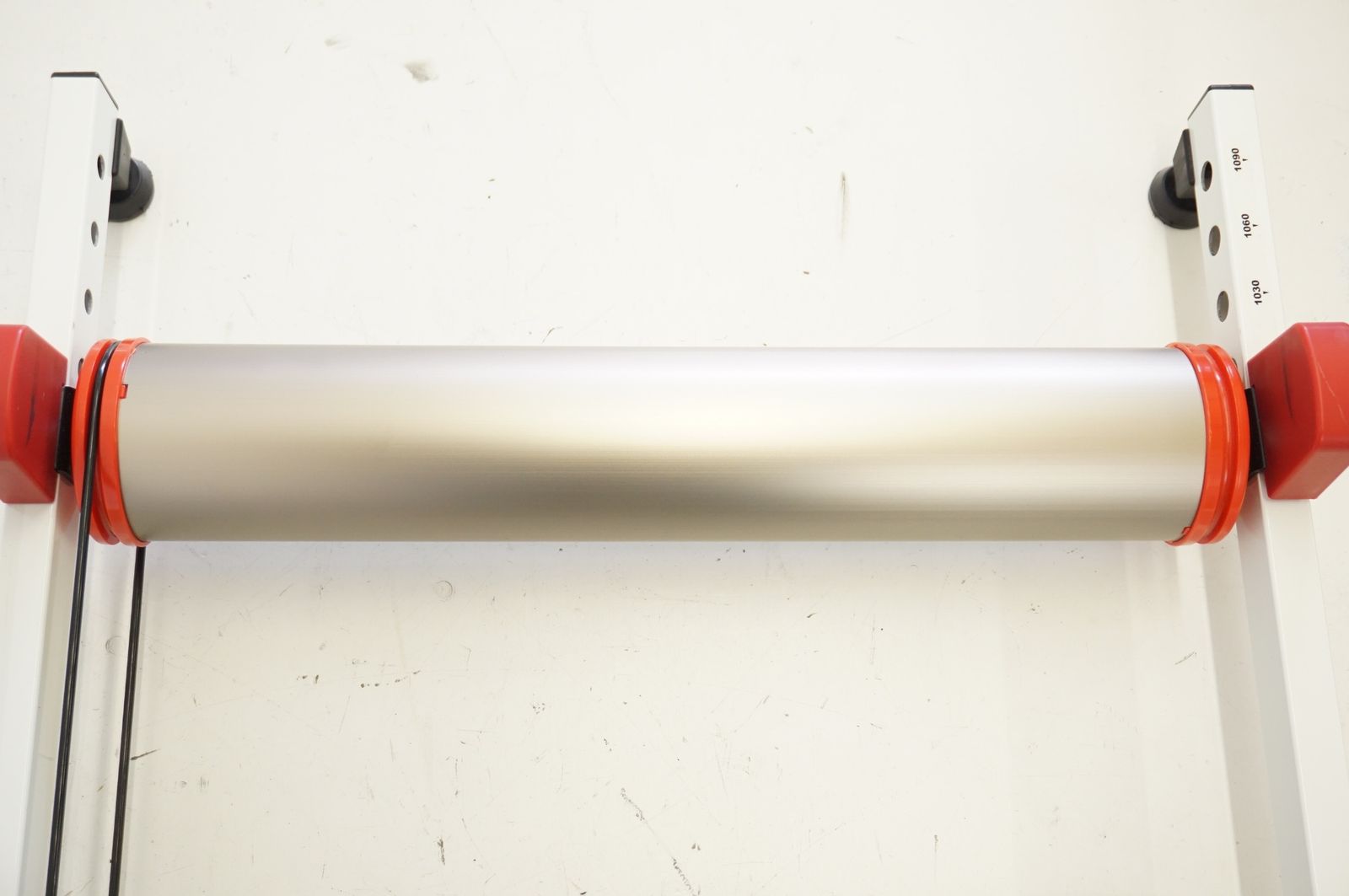 MOZ-ROLLER 3本ローラー